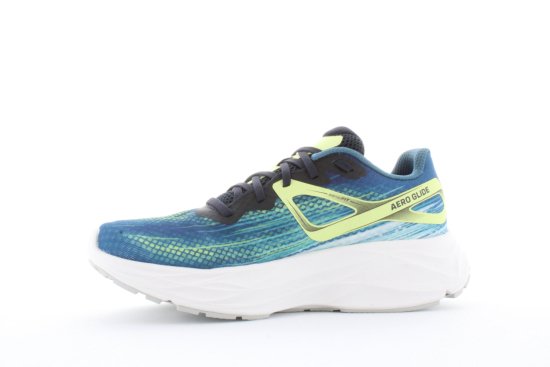 SALOMON - AERO GLIDE UOMO