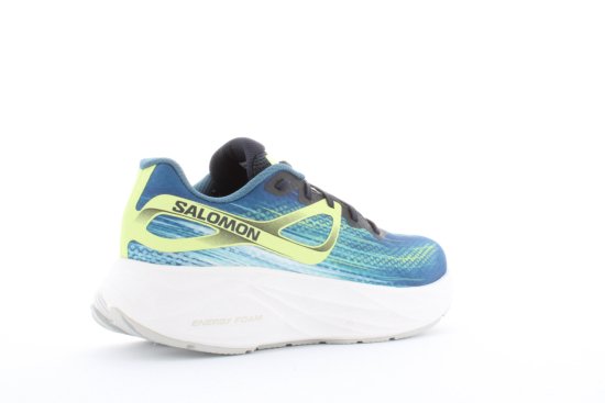 SALOMON - AERO GLIDE UOMO