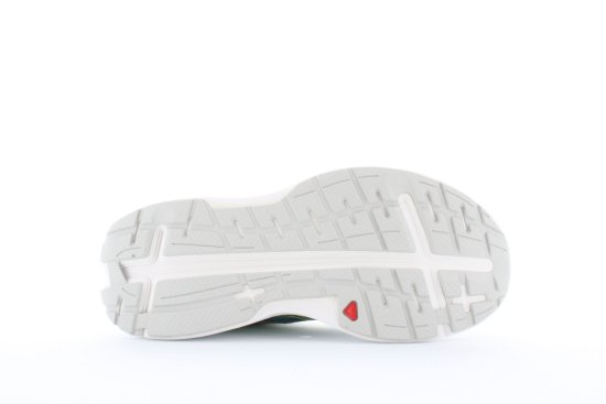 SALOMON - AERO GLIDE UOMO