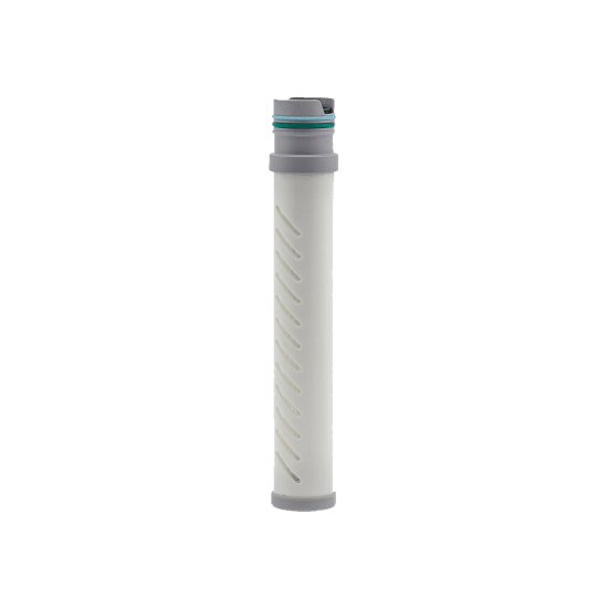 LIFESTRAW - FILTRO D'ACQUA LIFESTRAW 2 STAGES