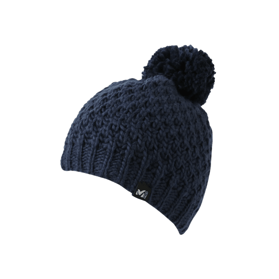 MILLET - CUFFIA SKY DONNA
