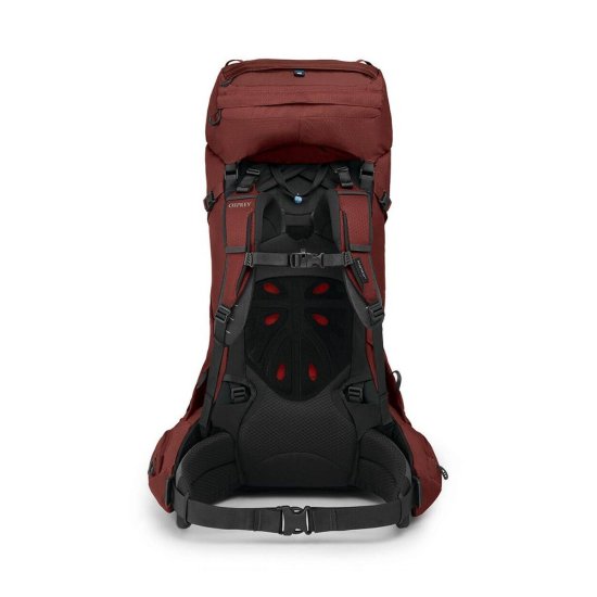 OSPREY - ZAINO AETHER 65 UOMO