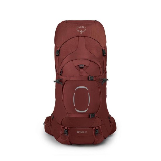 OSPREY - ZAINO AETHER 65 UOMO