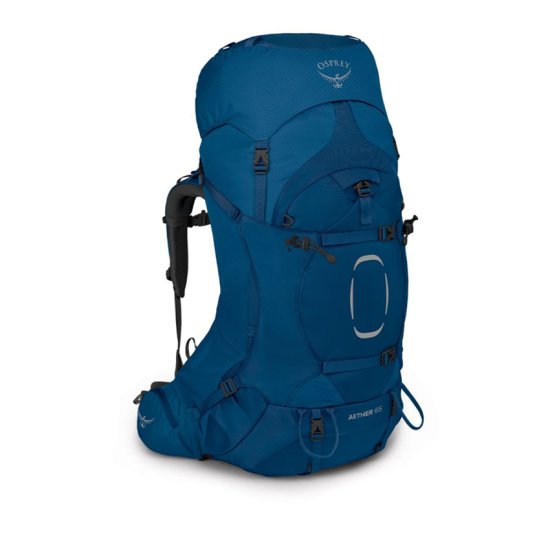 OSPREY - ZAINO AETHER 65 UOMO