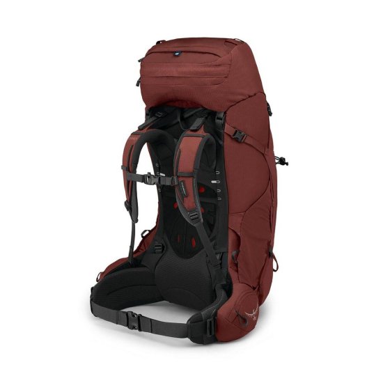 OSPREY - ZAINO AETHER 65 UOMO