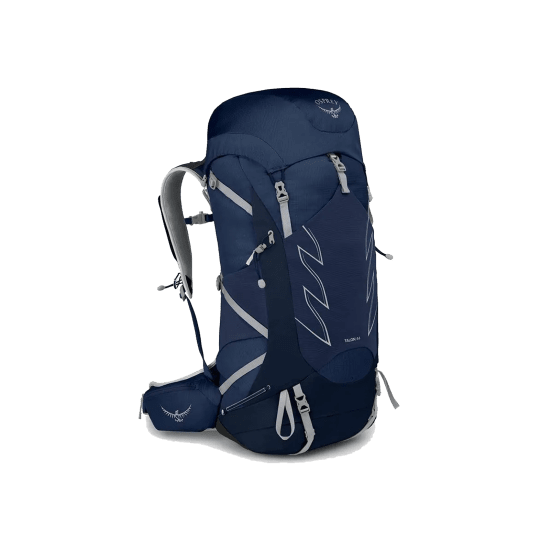 OSPREY - ZAINO TALON 44
