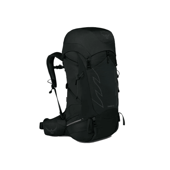 OSPREY - ZAINO TEMPEST 40 DONNA