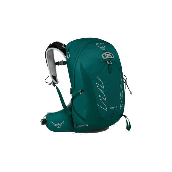 OSPREY - ZAINO TEMPEST 20
