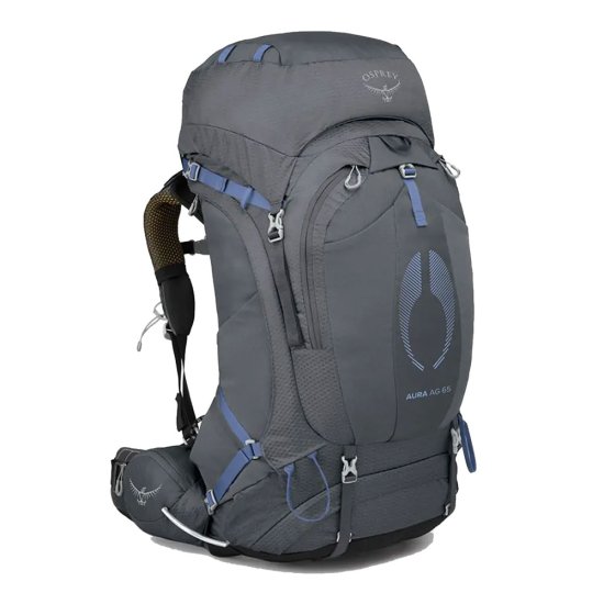 OSPREY - ZAINO AURA AG 65 donna