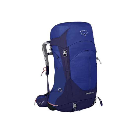 OSPREY - ZAINO SIRRUS 44