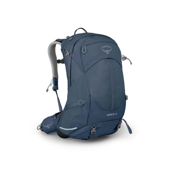 OSPREY - ZAINO SIRRUS 34 DONNA