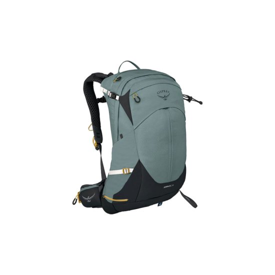 OSPREY - ZAINO SIRRUS 24 DONNA