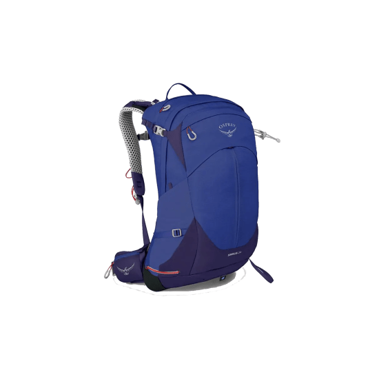 OSPREY - ZAINO SIRRUS 24 DONNA
