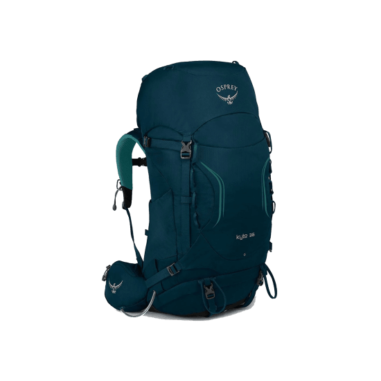OSPREY - ZAINO KYTE 36