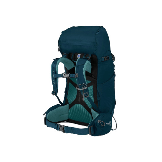 OSPREY - ZAINO KYTE 36
