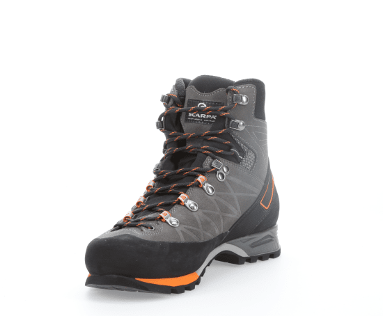 SCARPA - MARMOLADA PRO HD UOMO