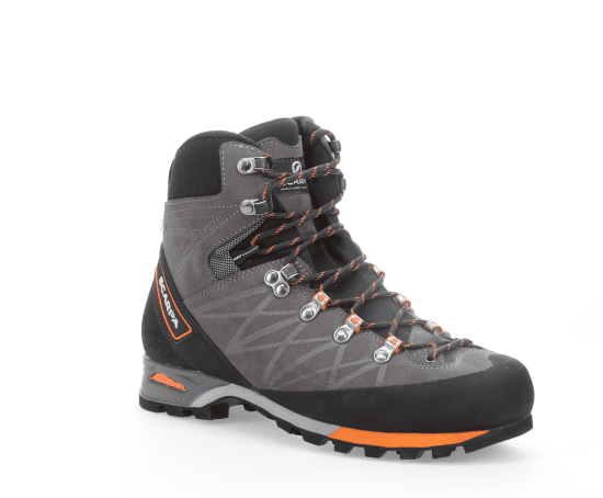 SCARPA - MARMOLADA PRO HD UOMO