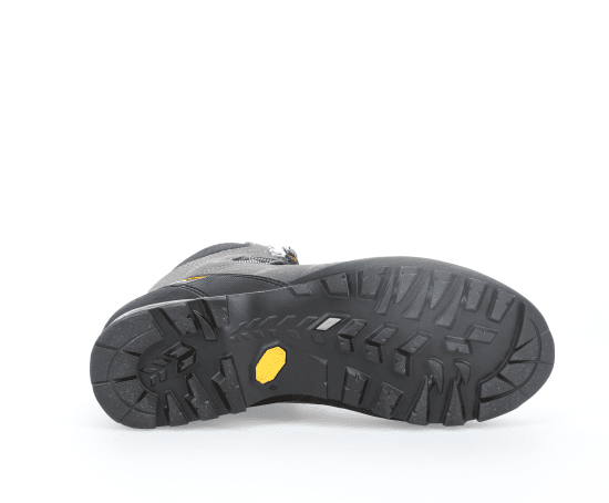 SCARPA - MARMOLADA PRO HD UOMO