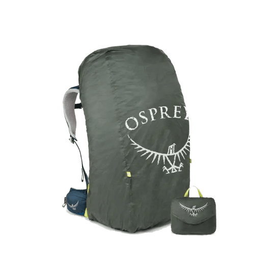 OSPREY - RAINCOVER ULTRALIGHT XL