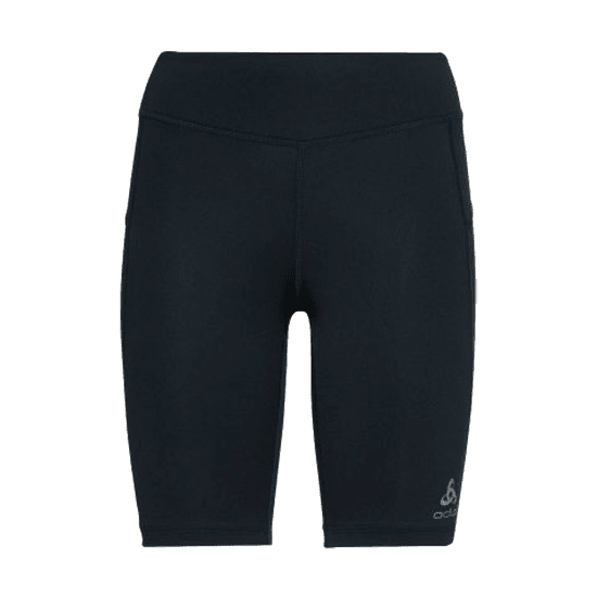 ODLO - PANTALONCINO SMOOTH SOFT DONNA