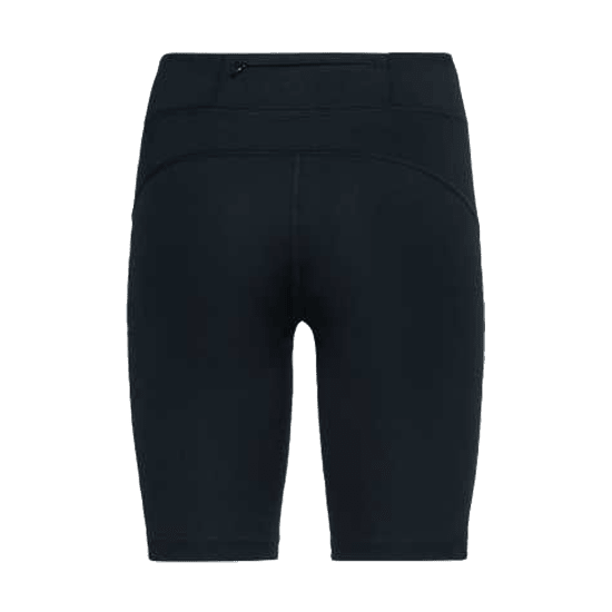 ODLO - PANTALONCINO SMOOTH SOFT DONNA