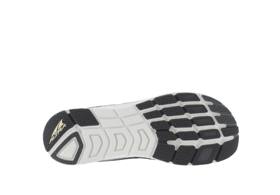 ALTRA - RIVERA UOMO
