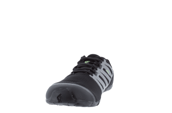 INOV 8 - BARE-XF 210 V3 UOMO