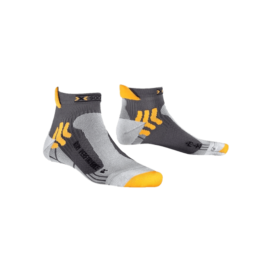 X-SOCKS - CHAUSSETTES RUN PERFOR