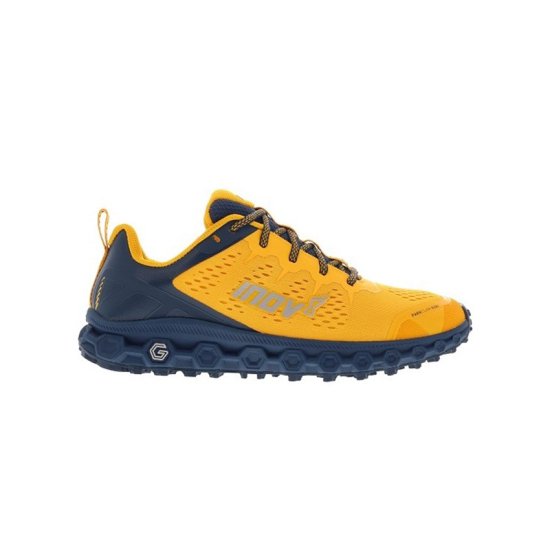 INOV 8 - PARKCLAW G 280 UOMO