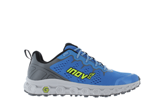 INOV 8 - PARKCLAW G 280 UOMO