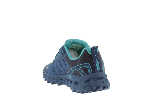 INOV 8 - PARKCLAW G 280 DONNA