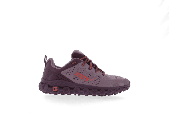INOV 8 - PARKCLAW G 280 DONNA