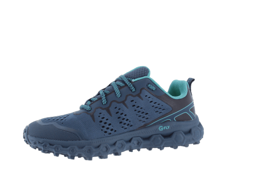 INOV 8 - PARKCLAW G 280 DONNA