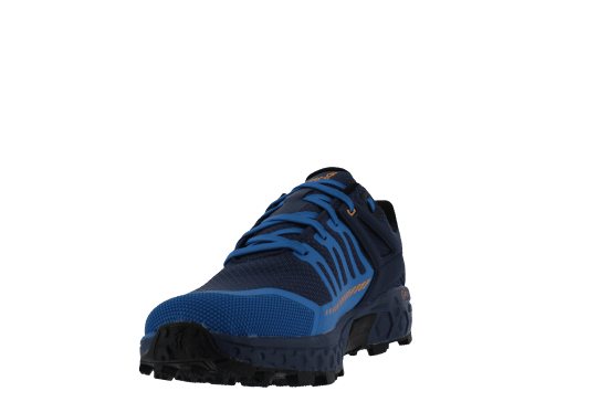 INOV 8 - ROCLITE ULTRA G 320 UOMO