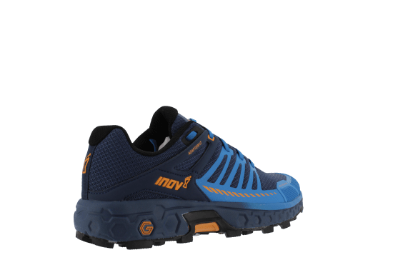 INOV 8 - ROCLITE ULTRA G 320 UOMO