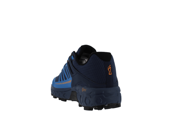 INOV 8 - ROCLITE ULTRA G 320 UOMO