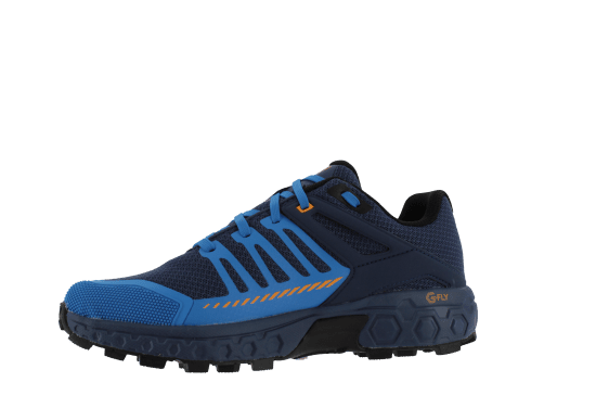 INOV 8 - ROCLITE ULTRA G 320 UOMO