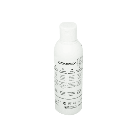 COMPEX - GEL CONDUTTORE