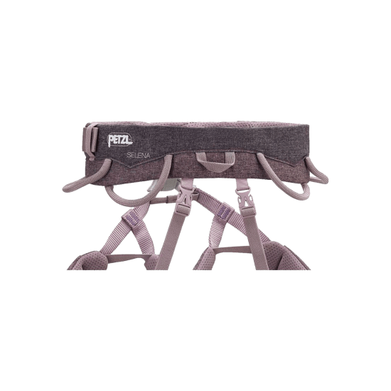 PETZL - IMBRAGO SELENA