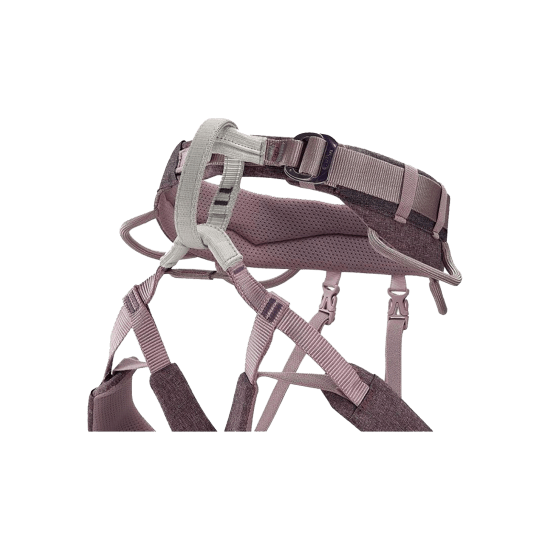 PETZL - IMBRAGO SELENA