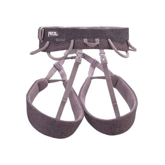 PETZL - IMBRAGO SELENA