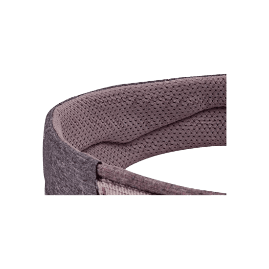 PETZL - IMBRAGO SELENA