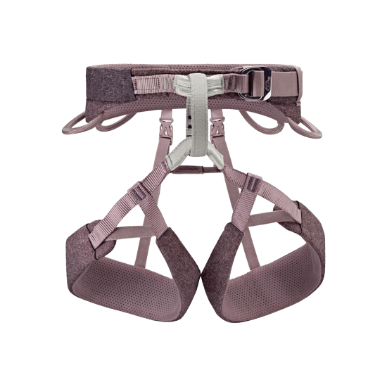 PETZL - IMBRAGO SELENA