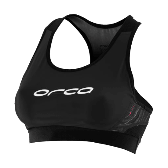 ORCA - REGGISENO CORE SUPPORT