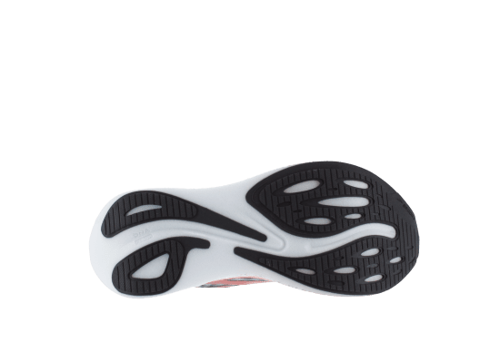 BROOKS - HYPERION MAX UOMO