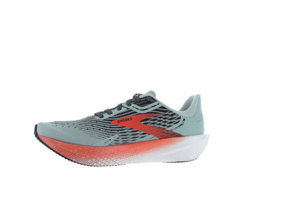 BROOKS - HYPERION MAX UOMO