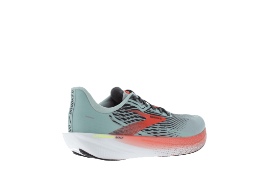 BROOKS - HYPERION MAX UOMO