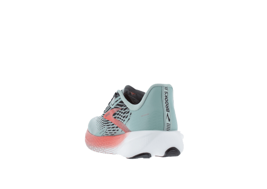 BROOKS - HYPERION MAX DONNA