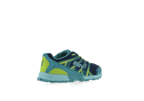 INOV 8 - TRAILTALON 235 DONNA