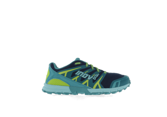INOV 8 - TRAIL TALON 235 V3 DONNA